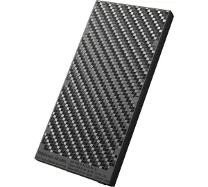 Nitecore Powerbank NB10000 GEN2 von Nitecore