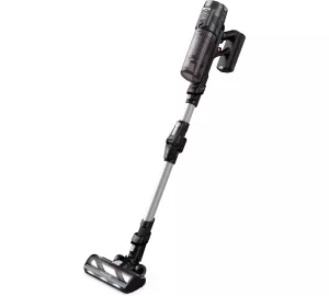 Rowenta X-Force Flex 13.60 Allergy RH9A36 von Rowenta