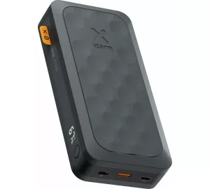 Xtorm Fuel Series 5271 67W (27000mAh) von Xtorm