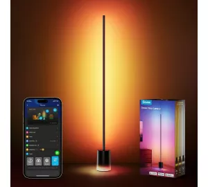 Govee Floor Lamp 2 von Govee