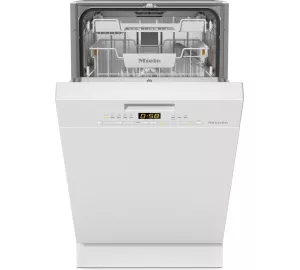 Miele G 5540 SCi SL Active von Miele
