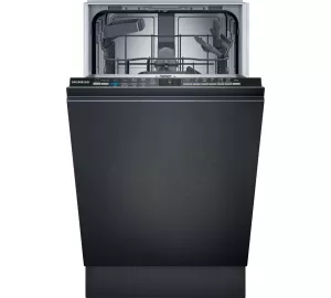 Siemens iQ100 SR61HX16KE von Siemens