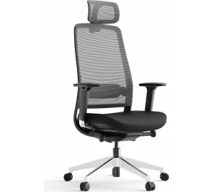 Yaasa Chair Expert von Yaasa