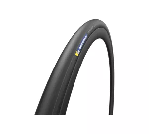 Michelin Power Cup Competition Line von Michelin