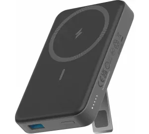 Anker 633 Magnetic Battery von Anker