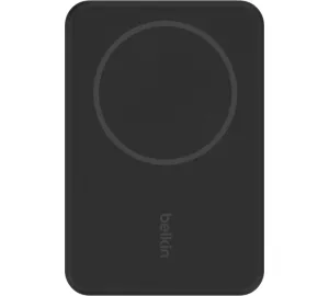 Belkin BoostCharge Magnetic Wireless (5000mAh) von Belkin