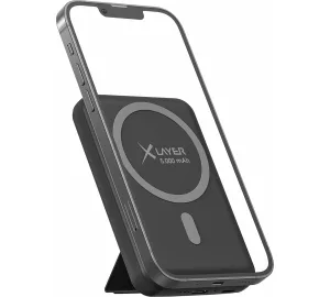 Xlayer MagFix Pro von XLayer