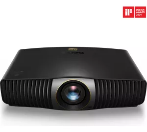 BenQ W5800 von BenQ