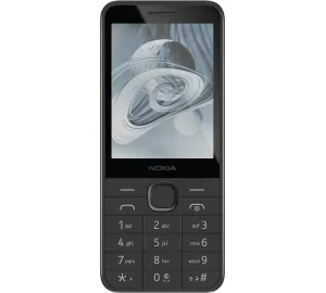 Nokia 215 4G (2024) von Nokia