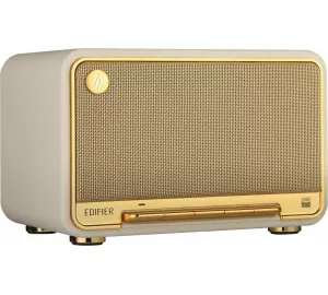 Edifier D32 von Edifier