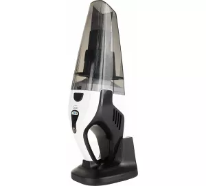 Camry CR 7046 von Camry