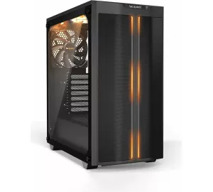 Be Quiet! Pure Base 500DX von be quiet!