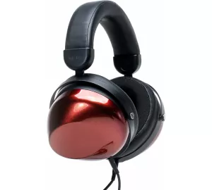Hifiman HE-R9 (Kabel) von Hifiman