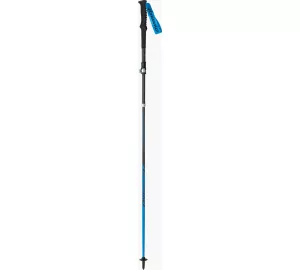Dynafit Ultra Pole von DYNAFIT