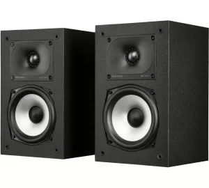 Polk Audio Monitor XT15 von Polk Audio