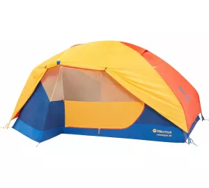 Marmot Limelight 2P von Marmot