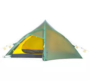 Exped Orion II UL von EXPED