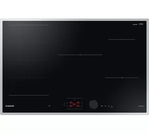 Samsung NZ85C6058HK von Samsung