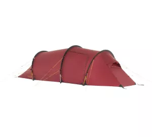 Nordisk Seiland 2 SP von Nordisk