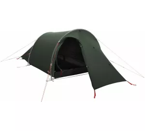 Robens Sprinter 2 von Robens