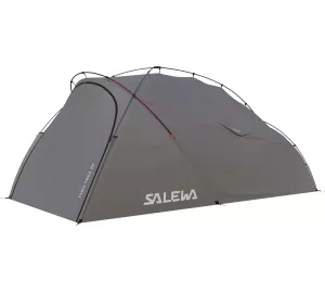 Salewa Puez Trek 2P von Salewa