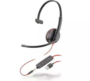 Plantronics Blackwire 3215 von Plantronics