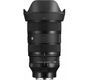 Sigma 28-45mm F1.8 DG DN Art von SIGMA