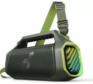 Anker Soundcore Boom 2 Plus von soundcore