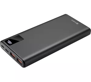 Sandberg Powerbank USB-C PD 20W (10000mAh) von Sandberg