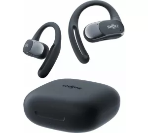 Shokz Openfit Air von SHOKZ