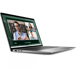 Dell Latitude 7450 von Dell