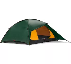 Hilleberg Rogen 3 von Hilleberg