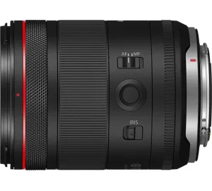 Canon RF 35mm F1.4L VCM von Canon