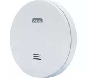 Abus RWM160 von ABUS