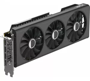 XFX Speedster MERC 310 Radeon RX 7900 GRE von XFX