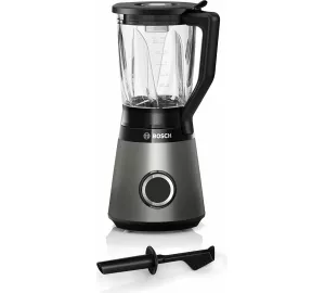 Bosch VitaPower Serie 4 MMB6172SN von Bosch