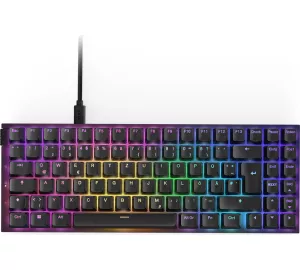 NZXT Function 2 MiniTKL von NZXT