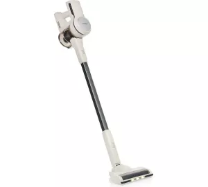 Princess Silent Storm (339380) von Princess