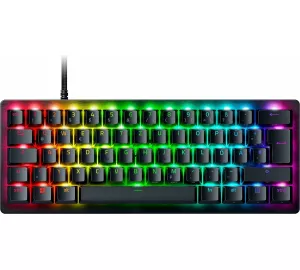 Razer Huntsman V3 Pro Mini von Razer