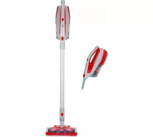 Dirt Devil DD9003 von Dirt Devil