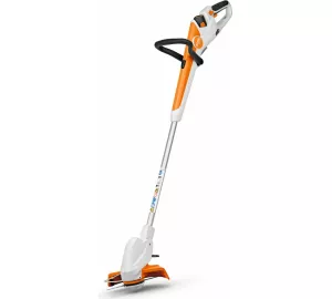 Stihl FSA 30 von STIHL