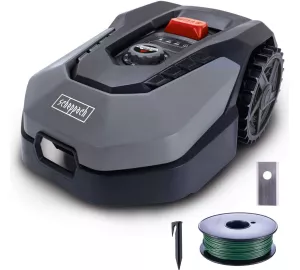 Scheppach RoboCut L500 von Scheppach