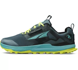 Altra Lone Peak 8 von Altra