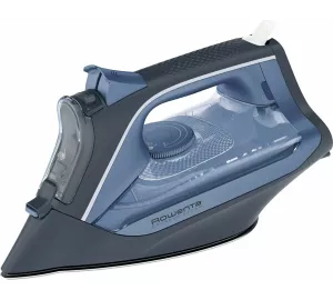 Rowenta Express Steam DW4320 von Rowenta