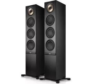 Teufel Stereo L2 von Teufel