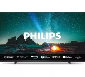 Philips 50PUS7609 von Philips