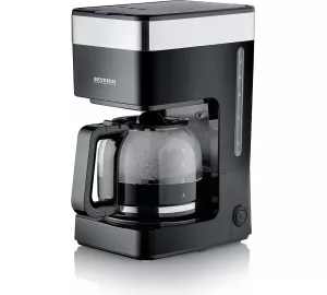 Severin KA 9263 von SEVERIN