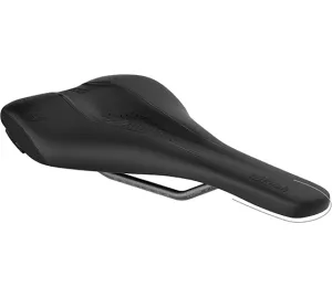 SQ-Lab 614 Ergowave Active 2.1 von SQlab
