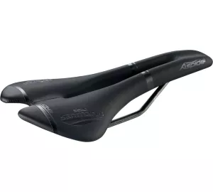 Selle San Marco Aspide Racing von Selle San Marco