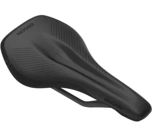 Ergon SR Allroad Core Pro Carbon Men von Ergon